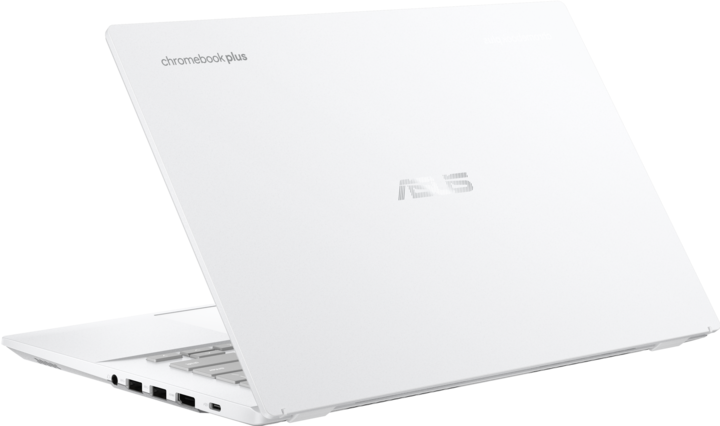 Produktbild ASUS Chromebook CX3 (14", Intel Core i7-1355U, 16 GB, 512 GB, DE)