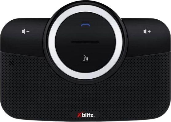 Image du produit Xblitz Mains libres Bluetooth