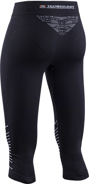 Actual product image X-Bionic Energizer 4.0 (XS)