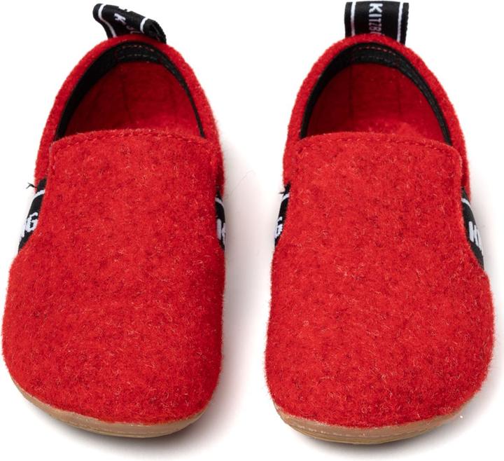 Actual product image Living Kitzbühel Slippers - 104738 (42)