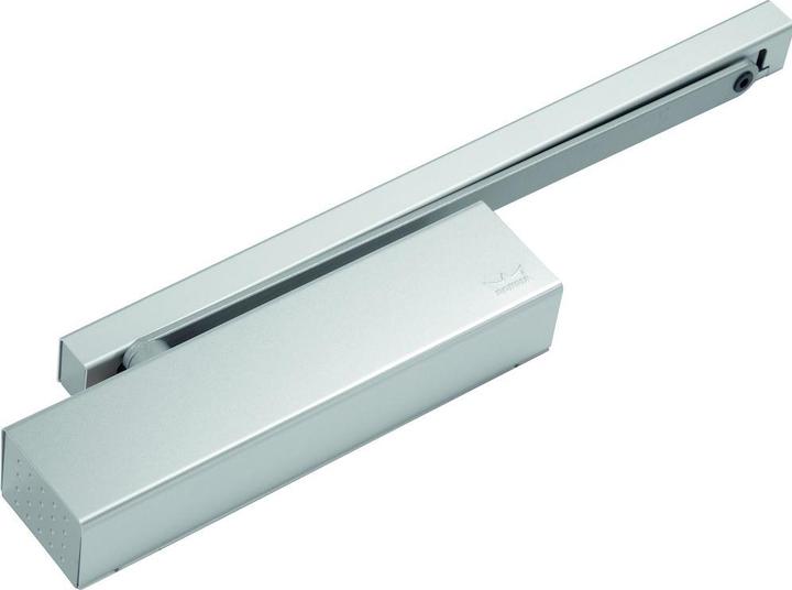 Productafbeelding Dormakaba TS 91 B Contur Ontwerp (Kamerdeur, Interieur)
