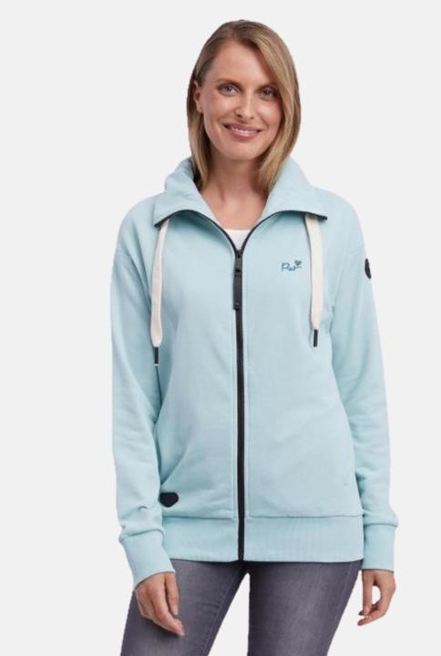 Immagine prodotto Ragwear Jacke SHOCKY Sweatjacke (XL)