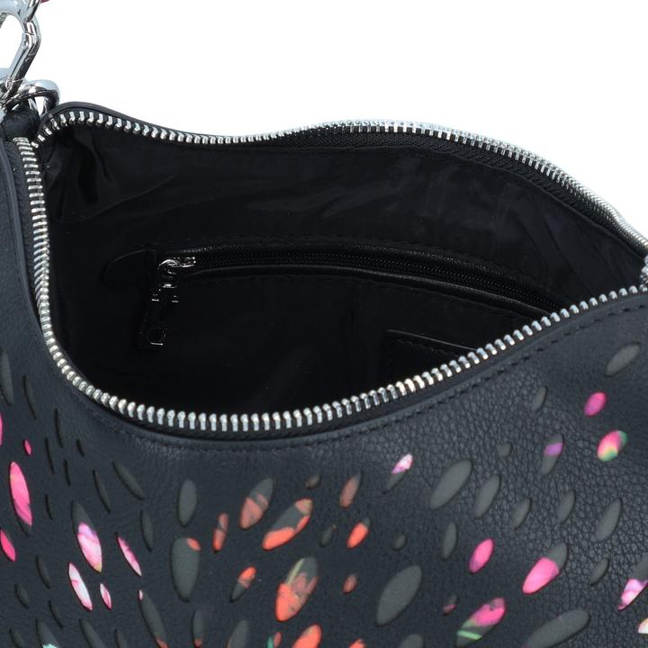 Produktbild Desigual Mayari