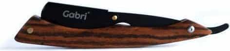 Produktbild Gabri Gabriel Classic razor