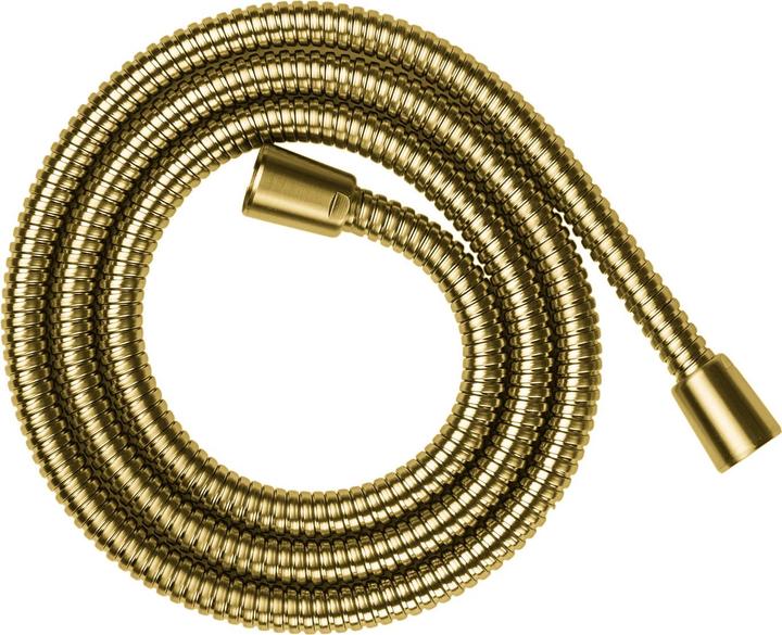 Brushed Gold Optic