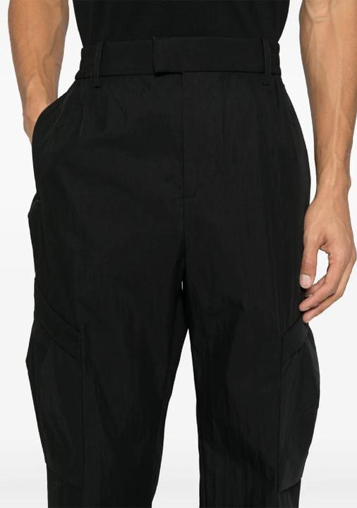 Actual product image Represent Tech Cargo Pant (L)