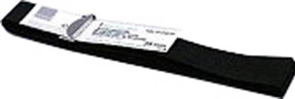 Immagine prodotto IVF Hartmann Fascia da braccio per adulti 185cmx35mm nero Schaffhauser