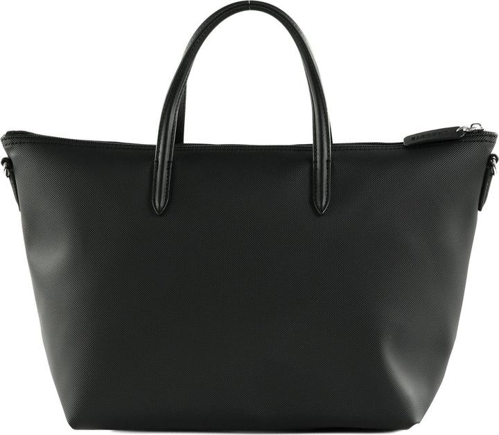 Immagine prodotto Lacoste L.12.12 Concept Tote Bag