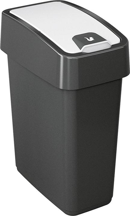 Productafbeelding keeeper Magne (10 l)