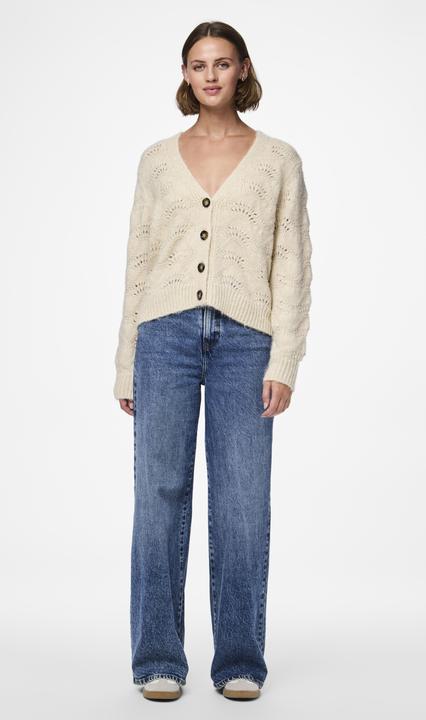 Image du produit Pieces Bibbi (XS)