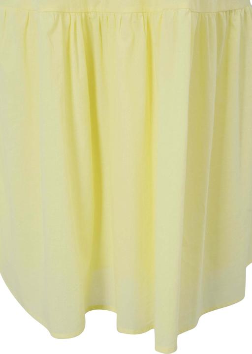 Image du produit Tamaris Robes ANNABA robe longue chiffon (38)