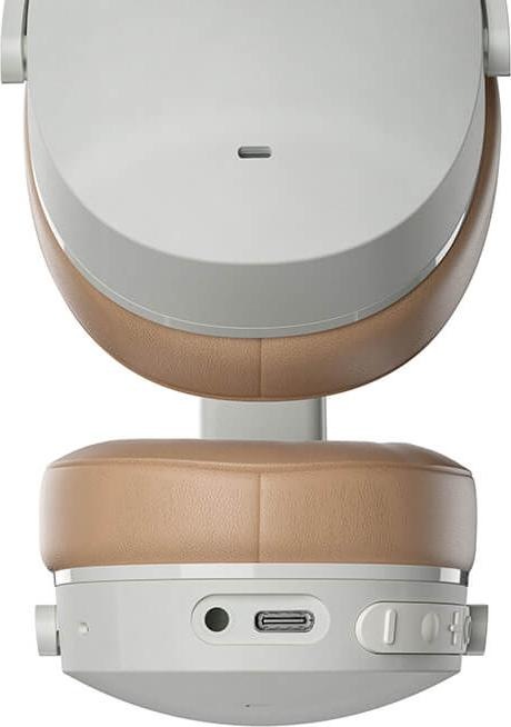 Immagine prodotto Skullcandy Hesh (ANC, 22 h, Cablato, Senza fili)