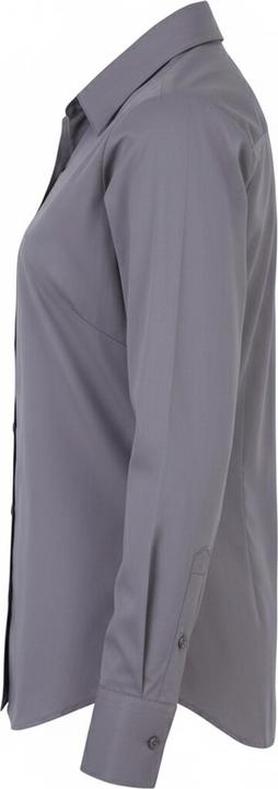 Produktbild Premier UTRW1090 P (30, 56)