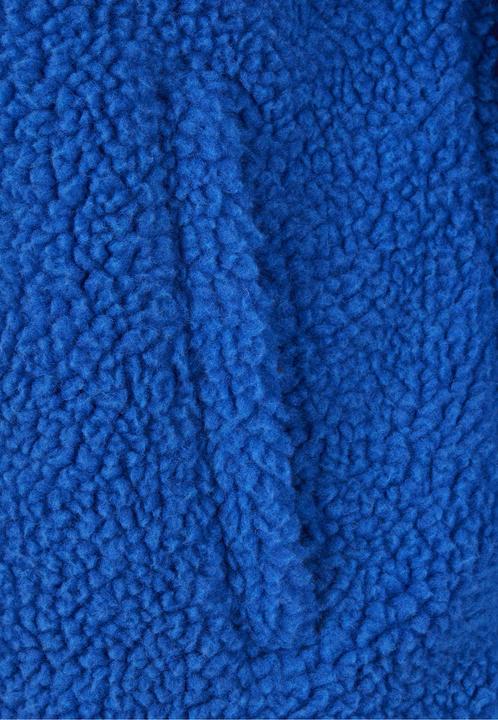 Immagine prodotto Starter Sherpa Fleece Jacket (M)