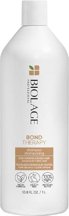Immagine prodotto Biolage Matrix Bond Therapy Conditioner 1000 ml (1000 ml)