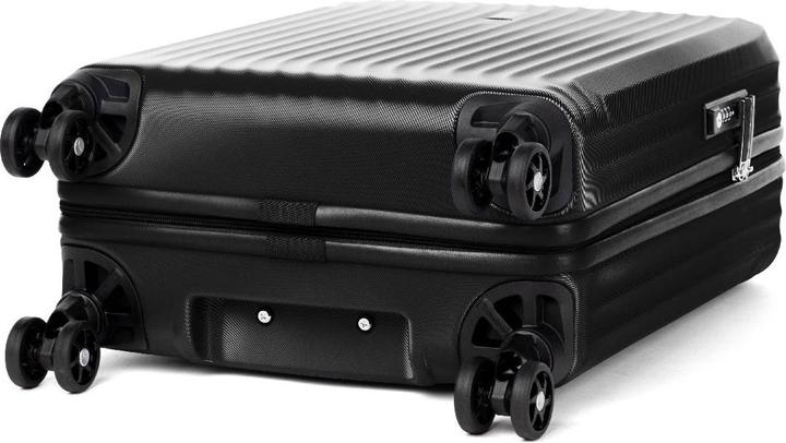 Produktbild Travelpro Maxlite Air - Slim Carry-On Spinner (38 l)