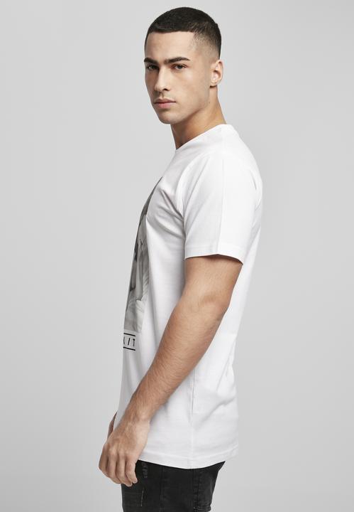 Actual product image MT Fuck It 2.0 Tee - 7436 (XS)