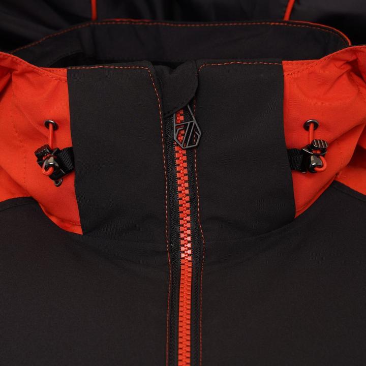 Produktbild Dare2b Rivalise Skijacke (M)