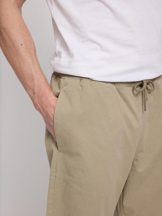 Produktbild Mazine Pull-On (XL)