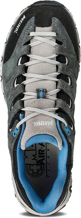 Produktbild Meindl Vegas Lady (39)