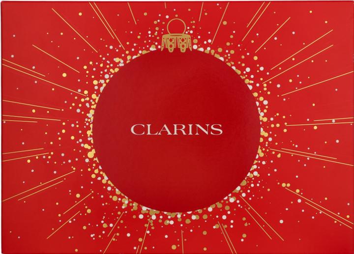 Productafbeelding Clarins Ritual Wellbeing Body By (Lichaamsverzorgingsset)