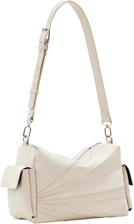 Immagine prodotto Desigual Borsa a tracolla Machina 26,5 cm