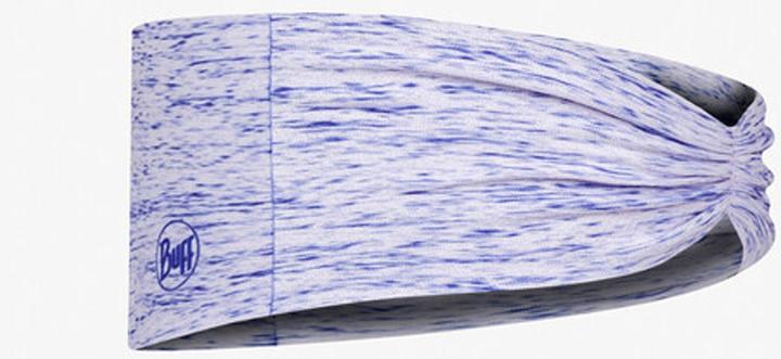 Produktbild Buff Coolnet Uv+ Ellipse HB