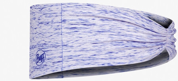 Immagine prodotto Buff Coolnet Uv+ Ellipse HB