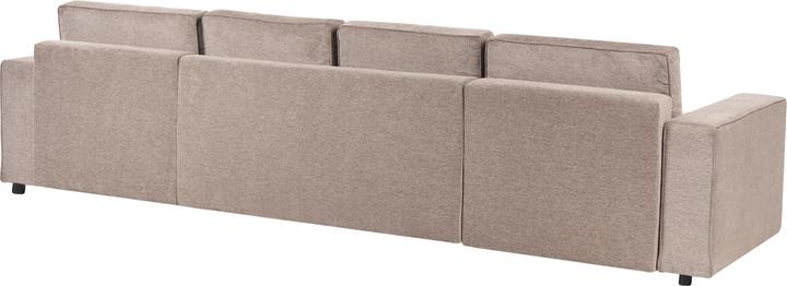 Produktbild Beliani Vatne (Wohnlandschaft)