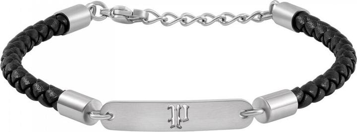 Produktbild Police Bracelet