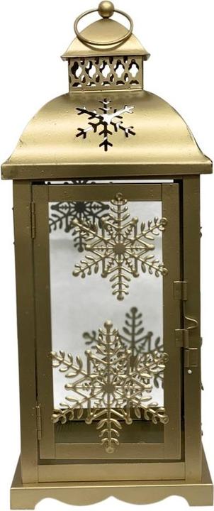 Produktbild GuGus Laterne