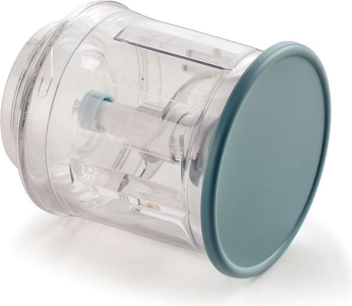 Actual product image Ariete 0437/01 (700 ml, 400 W)