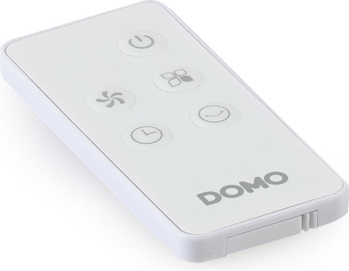 Produktbild Domo DO8148 (55 dB)