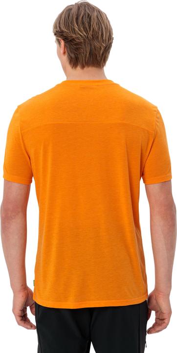 Actual product image Vaude Tekoa T-Shirt III (XL)