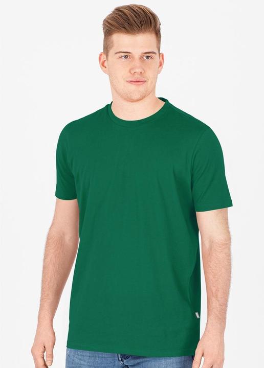 Produktbild JAKO T-Shirt Doubletex (L)