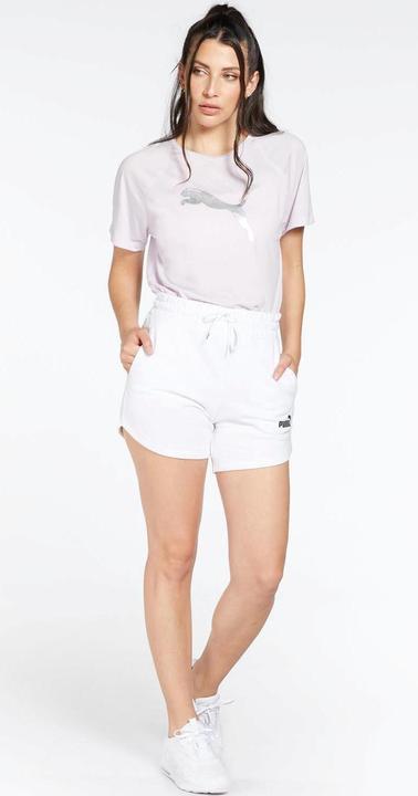 Produktbild Puma 848339 02 M (M)