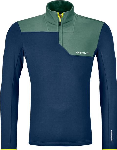 Produktbild Ortovox Fleece Light (XL)
