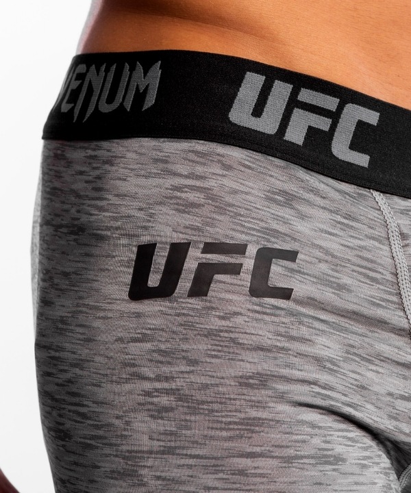 Immagine prodotto Venum UFC Authentic Fight Week - Biancheria intima da uomo (S)