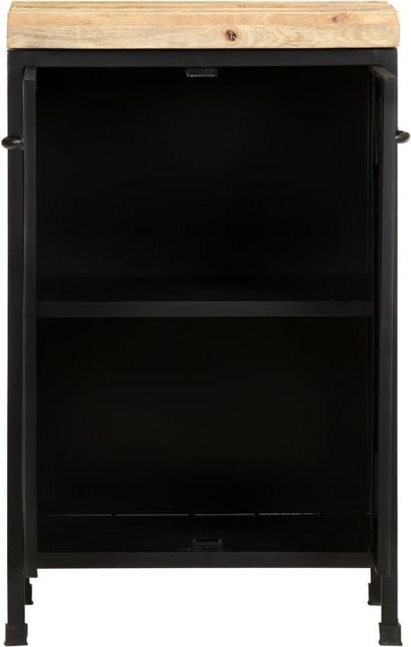 Immagine prodotto VidaXL Credenza (47 x 35 x 76 cm)