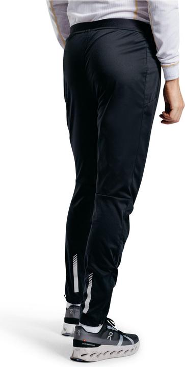 Produktbild Swix Quantum Windstopper Pants M (S)