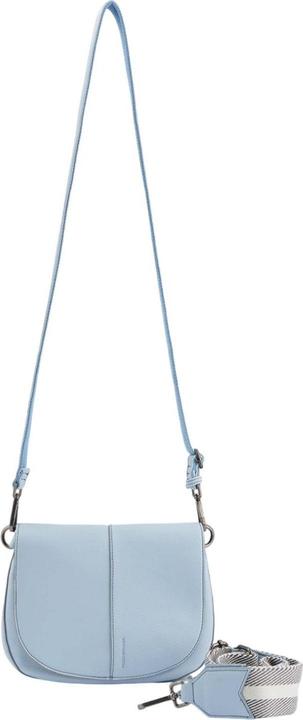 Produktbild FredsBruder Bestie Saddle