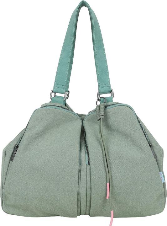 Immagine prodotto Fritzi aus Preußen Donny Shopper Canvas