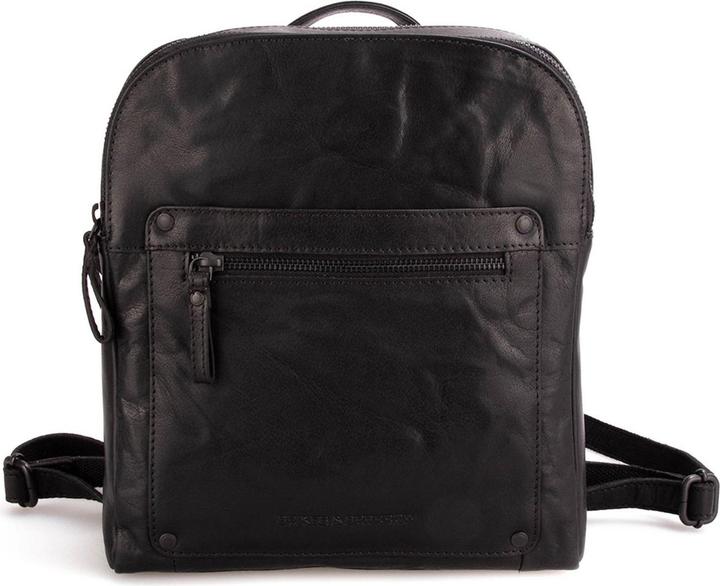 Produktbild Spikes & Sparrow Bronco Backpack