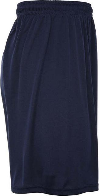Produktbild Kappa Borgo (L)