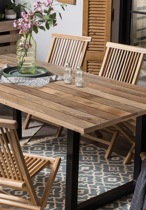 Image du produit SIT Möbel Tables & Co