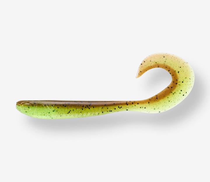 Immagine prodotto Caperlan 338857 (13 cm)