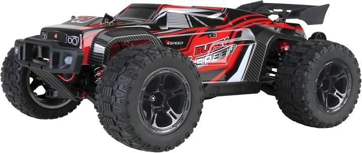 Image du produit Silverlit Buggy 4 Vitesses XSpeed 110