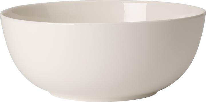 Actual product image Villeroy & Boch Bowl round For Me (23 cm, 2.50 l, 1 x)