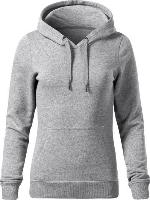 Produktbild Malfini Break W sweatshirt MLI-841C8 (XL)
