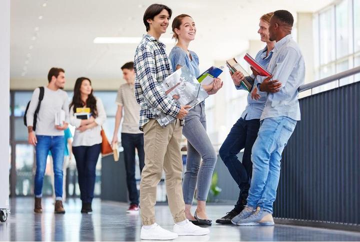 Produktbild HERMA Paris (A4, 70 mm, 1 Stk.)